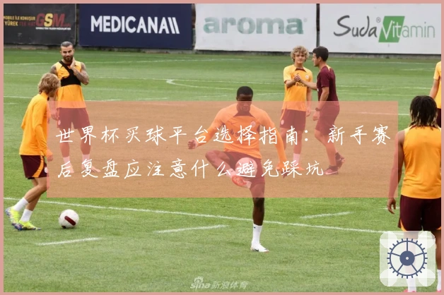 世界杯买球平台选择指南：新手赛后复盘应注意什么避免踩坑