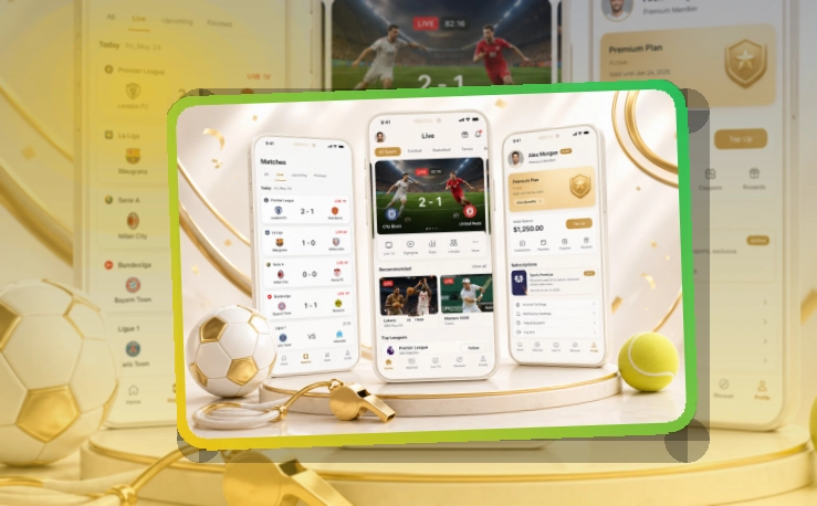 世界杯竞猜APP访问界面示意图